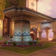 Image for article titled How To Get Decent At Overwatch